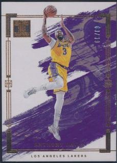 Anthony Davis