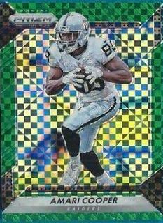 Amari Cooper