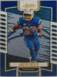 Austin Ekeler