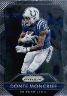 Donte Moncrief