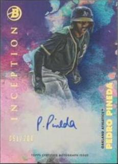 Pedro Pineda