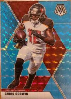 Chris Godwin