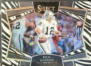 Rich Gannon