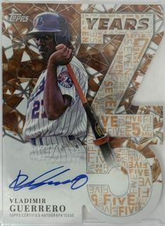 Vladimir Guerrero