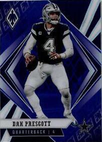 Dak Prescott