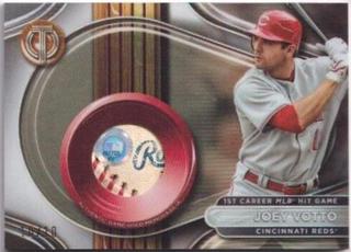 Joey Votto