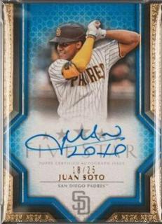Juan Soto