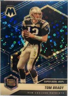 Tom Brady