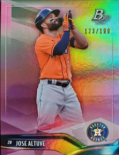Jose Altuve