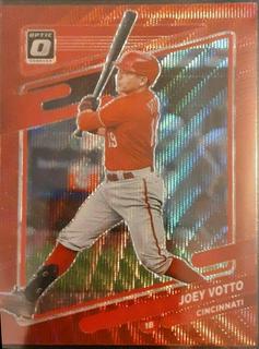 Joey Votto