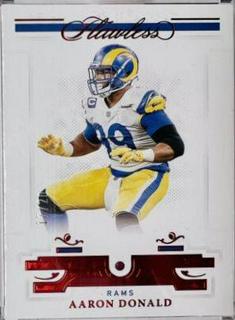 Aaron Donald