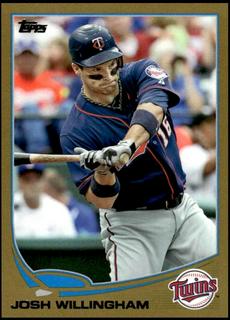 Josh Willingham