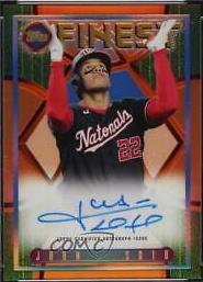 Juan Soto