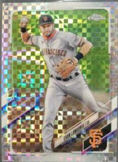 Evan Longoria