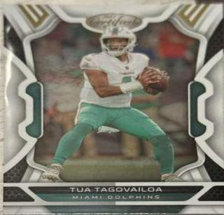 Tua Tagovailoa