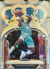 Terry Rozier III