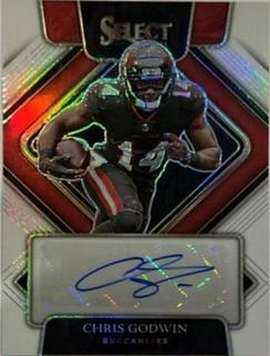 Chris Godwin