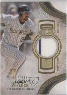 Larry Walker