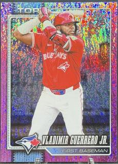 Vladimir Guerrero Jr.