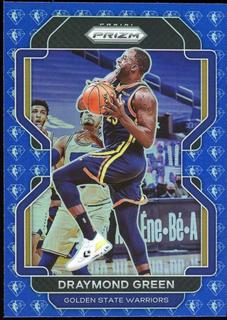 Draymond Green