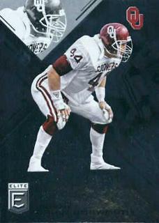 Brian Bosworth