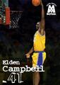 thumbnail cover art