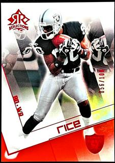 Jerry Rice