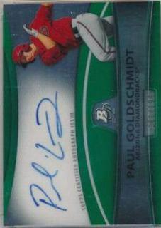 Paul Goldschmidt