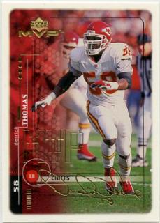 Derrick Thomas