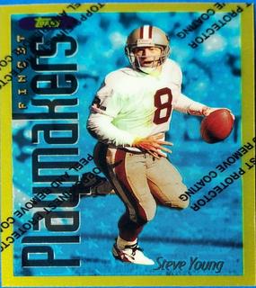 Steve Young