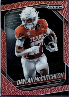 Daylan McCutcheon