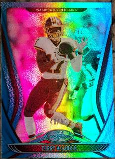 Terry McLaurin