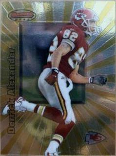 Derrick Alexander