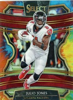 Julio Jones