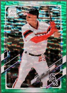 Jake Lamb