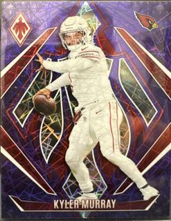 Kyler Murray