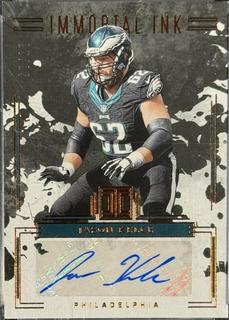Jason Kelce