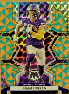 Adam Thielen