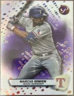 Marcus Semien