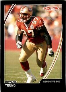 Bryant Young