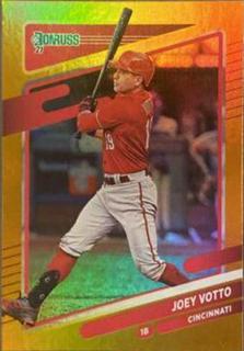 Joey Votto