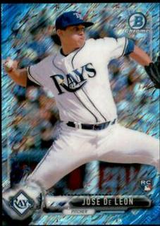 Jose De Leon