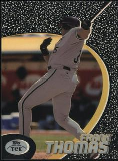 Frank Thomas