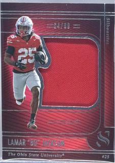 Bo Jackson