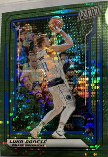 Luka Doncic