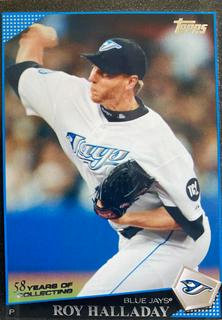 Roy Halladay