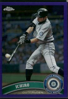 Ichiro