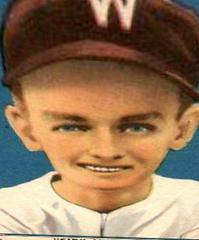 Sid Hudson #46 Baseball Cards 1941 Play Ball Prices