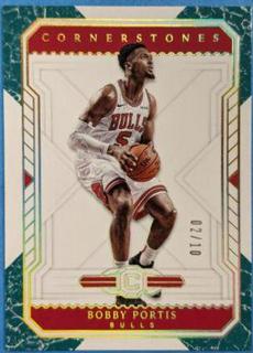 Bobby Portis