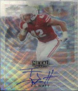 T.J. Watt